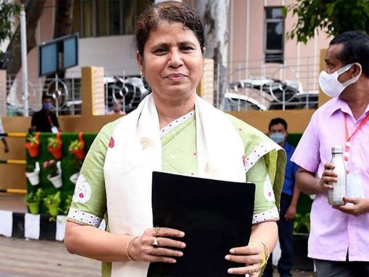 Assam government to provide 40000 jobs to unemployed youths by May 2023 1 லட்சம் பேருக்கு அரசு வேலை… 40,000 பேர் மே மாதத்திற்குள் நியமனம்! அசாம் நிதியமைச்சர் பதில்!