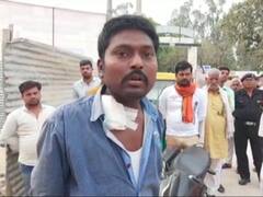 हरदोई: 'लिखकर दो गोली नहीं मारोगे', एनकाउंटर से डरे कैदी ने पुलिस से लगाई गुहार