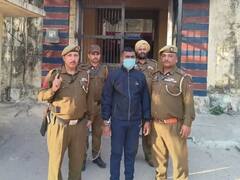 सातारा जिल्ह्यातील 'त्या' जवानाची आत्महत्या नव्हे हत्याच, आर्मी कॅम्पमधील जवानाने घातली गोळी ; वडिलांच्या सातारा ते जम्मू लढ्याला यश