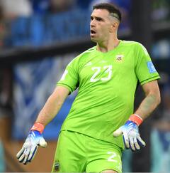 FIFA World Cup 2026: গ্রুপে তৃতীয় হয়েও চ্যাম্পিয়ন হওয়ার সুযোগ, বদলে যাচ্ছে বিশ্বকাপের খোলনলচে