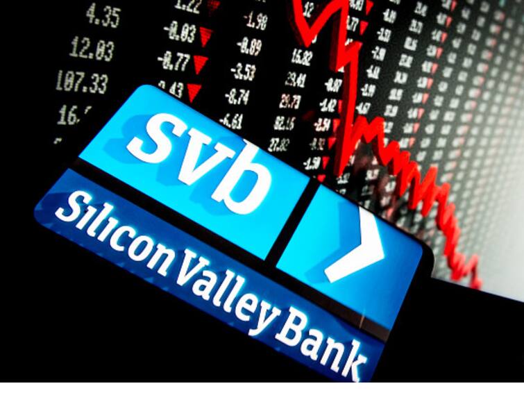 Silicon Valley Bank Fallout Moody’s Downgrades US Banking System Negative Signature Bank Downgrade Junk SVB Fallout: Moody’s Cuts US Banking System to Negative, Downgrades Signature Bank To Junk