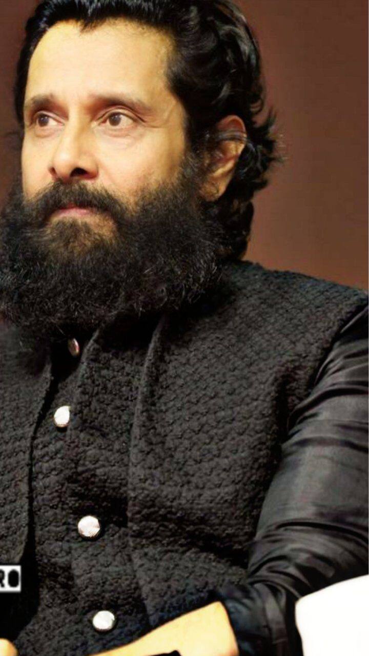 பிறகு துருவ நட்சத்திரம் படப்பிடிப்பு முழுமையாக நிறைவடைந்தது.