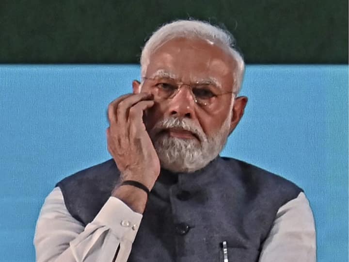 Freddy Cyclone: Malawi declares state of disaster more than 200 killed PM Modi condolence twitter 'Distressed By Devastation': PM Modi Condoles Deaths Due To Cyclone Freddy In Malawi, Mozambique