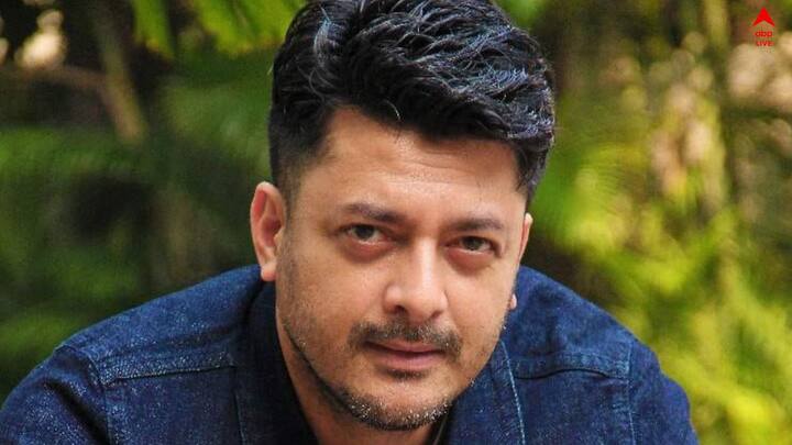 Jisshu Sengupta Birthday: আজ ১৫ মার্চ,বিশিষ্ট অভিনেতা যীশু সেনগুপ্তর জন্মদিন। সোশ্যাল মিডিয়ায় শুভেচ্ছা এসেই চলেছে।