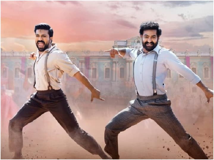 National Award winning actress Ananya Chatterjee faced backlash after Criticizing Oscar win of RRR Song Natu Natu 'नाटू नाटू' की Oscar जीत की आलोचना करना इस नेशनल अवॉर्ड विनिंग एक्ट्रेस को पड़ा भारी, यूजर्स ने जमकर किया ट्रोल