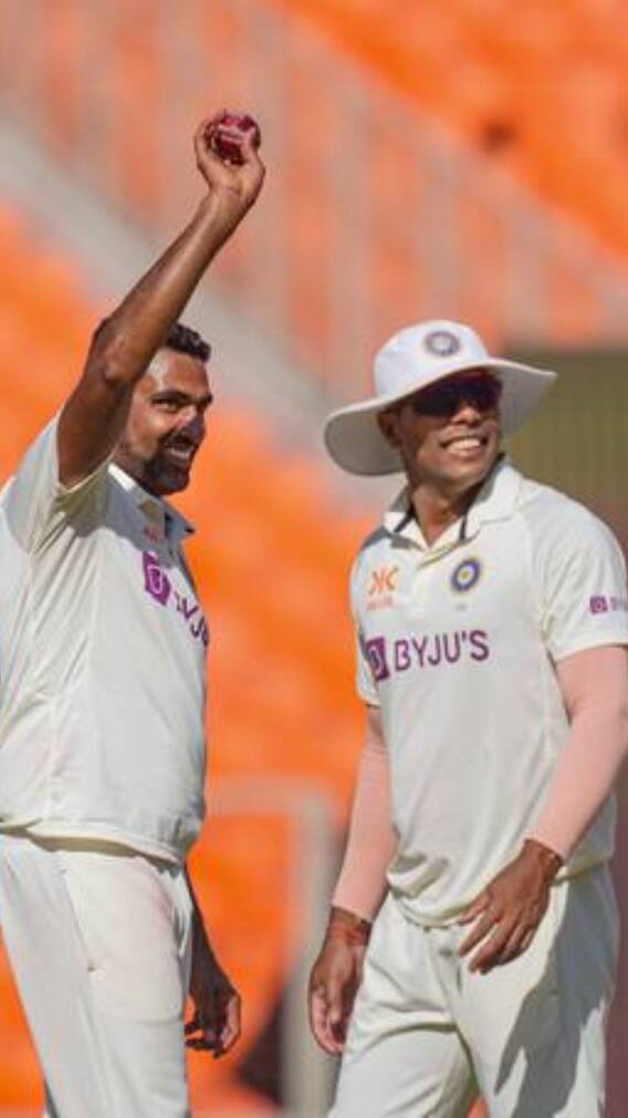 ভারত-অস্ট্রেলিয়া সিরিজের ৫ সর্বোচ্চ উইকেটশিকারি