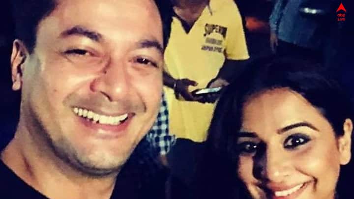 আজ ১৫ মার্চ,বিশিষ্ট অভিনেতা যীশু সেনগুপ্তর জন্মদিন। সোশ্যাল মিডিয়ায় শুভেচ্ছা এসেই চলেছে।