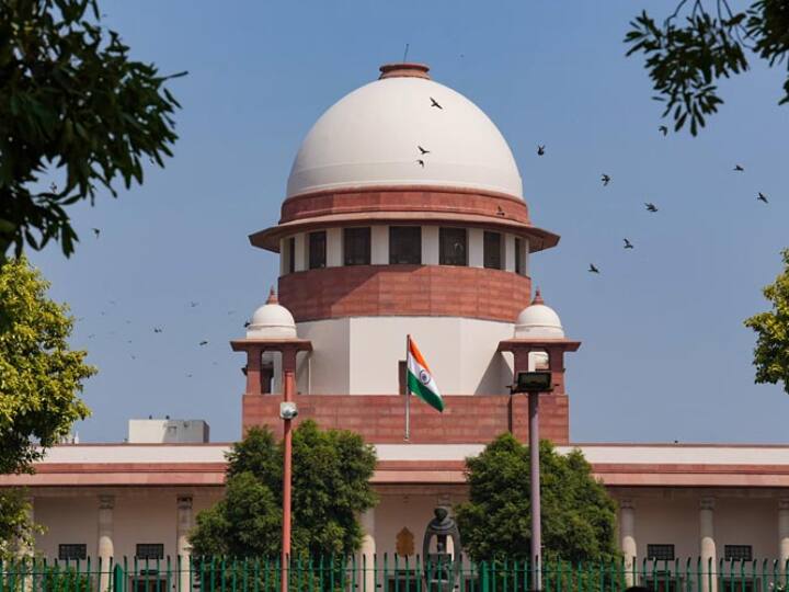 Suicide By Married Males Seeks National Commission For Men Plea In Supreme Court Suicide Cases: ‘राष्ट्रीय पुरुष आयोग बनाएं', शादी के बाद सुसाइड केस का जिक्र करते हुए सुप्रीम कोर्ट में याचिका दायर