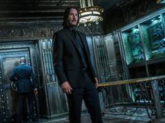 John Wick Chapter 4 : முந்தைய பாகங்களை தூக்கி சாப்பிடுமா ஜான் விக் 4..? வெளியாகுகிறது கே.ஜி.எஃபின் ஹாலிவுட் வெர்ஷன்!