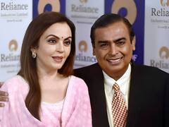Mukesh Ambani Driver Salary: मुकेश अंबानी अपने ड्राइवर को देते हैं इतनी सैलरी, जानकर आपके भी उड़ जाएंगे होश
