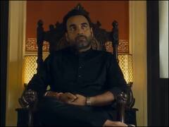 'मिर्जापुर' से पहले 'कालीन भैया' ओटीटी पर मौजूद इन मूवीज में दिखा चुके हैं अपनी एक्टिंग का कमाल