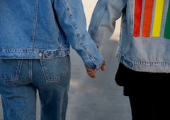 'समलैंगिक कपल्स के बच्चों का बर्थ रजिस्ट्रेशन बंद करें', इस महिला PM ने सुनाया फरमान तो भड़का LGBT समुदाय