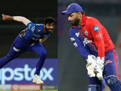IPL 2023: காயத்தில் இருந்து மீளாத வீரர்கள்.. முக்கிய பிளேயர்கள் மிஸ்.. இந்தாண்டு ஐபிஎல்-லில் யார் யார் இல்லை..?