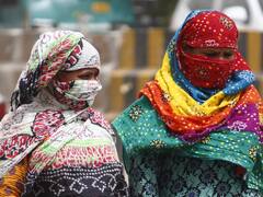 दिल्ली वालों के लिए राहत की बात, 17 और 18 मार्च को बारिश के बाद गर्मी से मिलेगी राहत, AQI बहुत खराब