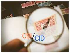 CBI और CID का होता है अलग-अलग काम! आज समझिए कौनसी टीम क्या करती है?