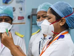 देश में वायरल अटैक! बीते हफ्ते में तेजी से बढ़े कोविड, स्वाइन फ्लू और एच3एन2 के मामले