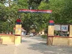 बाराबंकी: छोटी सी बात को लेकर दो पक्ष आपस में भिड़े, जमकर फेंके गए हथगोले, मामला दर्ज