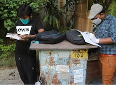 UPSC EPFO Recruitment 2023: Commission Issues Notice For Applicants. Check Last Date