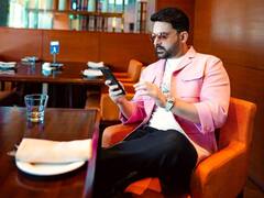 300 करोड़ है कपिल शर्मा की नेट वर्थ? कॉमेडियन ने ऐसे किया रिएक्ट