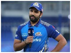 IPL 2023, Mumbai Indians: मुंबई इंडियंस के वे 5 खिलाड़ी, जो टीम को छठी बार जिता सकते हैं IPL ट्रॉफी