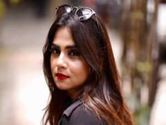 Guppedantha Manasu Raksha Gowda: బ్లాక్ డ్రెస్ - కూల్ లుక్, 'గుప్పెడంతమనసు' వసుధార (రక్షా గౌడ) ఎంత బావుందో