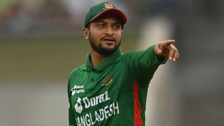 Bangladesh vs England: Shakib Al Hasan want his team to become number 1 fielding side in Asia Bangladesh Cricket: ইংল্যান্ডকে দুরমুশ করে নিজেদের সামনে বিরাট লক্ষ্য সাজিয়ে দিলেন শাকিব