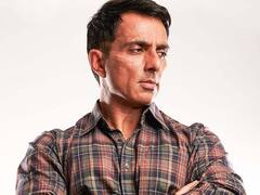 सोनू सूद को ऑफर हुए राज्यसभा और डिप्टी सीएम बनने के पद, पॉलिटिक्स जॉइन करने के सवाल पर एक्टर ने किया खुलासा