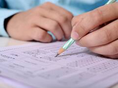 CUET-UG Exam 2023: இளநிலை படிப்புகளுக்கான பொது நுழைவுத் தேர்வு மூன்று ஷிப்ட்களாக நடத்தப்படும் - யு.ஜி.சி. தலைவர் அறிவிப்பு!