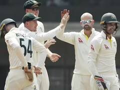 WTC Stats: વર્લ્ડ ટેસ્ટ ચેમ્પીયનશીપ 2023માં અત્યાર સુધી કુલ સાત બૉલરોએ ઝડપી છે 50+ વિકેટો, ટૉપ પર છે નાથન લિયૉન