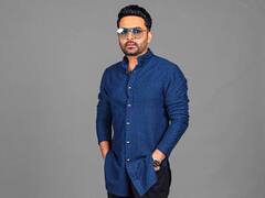 किसके कहने पर कपिल शर्मा को हीरोइनों पर मारनी पड़ती है लाइन? एक्टर के मुंह से निकला सच