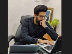 Khanuja Group Of Companies By Prince Khanuja Serving In Building The Nation