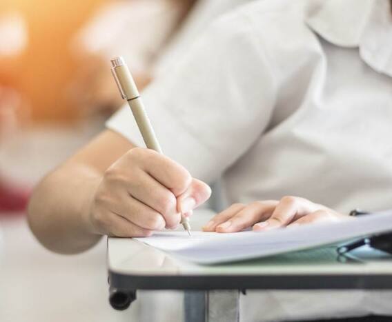 CUET-UG Exam 2023: હવે બે નહીં પણ ત્રણ શિફ્ટમાં આયોજીત થશે પરીક્ષાઓ