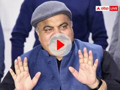 Watch: अतीक अहमद का धमकी देते हुए ऑडियो वायरल, जानिए- किसपर भड़का था माफिया