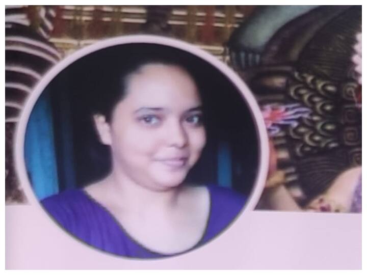 Mumbai 23-year-old daughter killed her mother after murder cut body into five pieces with marble cutter ANN Mumbai Crime: मां को 23 साल की बेटी ने ही उतार दिया मौत के घाट, हत्या के बाद मार्बल कटर से किए पांच टुकड़े