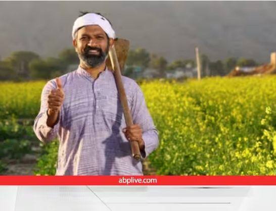 govt announce state crop insurance scheme provide 1 rupees premium in new year state budget Agriculture Scheme: 1 ਰੁਪਏ ਦਾ ਫਸਲ ਬੀਮਾ... ਜੇ ਕੁਦਰਤੀ ਆਫਤ ਕਾਰਨ ਫਸਲ ਹੋ ਜਾਂਦੀ ਹੈ ਤਬਾਹ ਤਾਂ ਸਰਕਾਰ ਇੰਨੇ ਕਰੋੜ ਰੁਪਏ ਕਰੇਗੀ ਖਰਚ