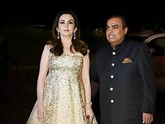Mukesh Ambani Driver Salary: मुकेश अंबानी अपने ड्राइवर को देते हैं इतनी सैलरी, जानकर आपके भी उड़ जाएंगे होश