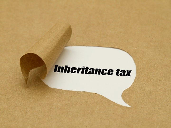 Inheri Taxation: Have you also inherited property?  Know in which cases tax will have to be paid
