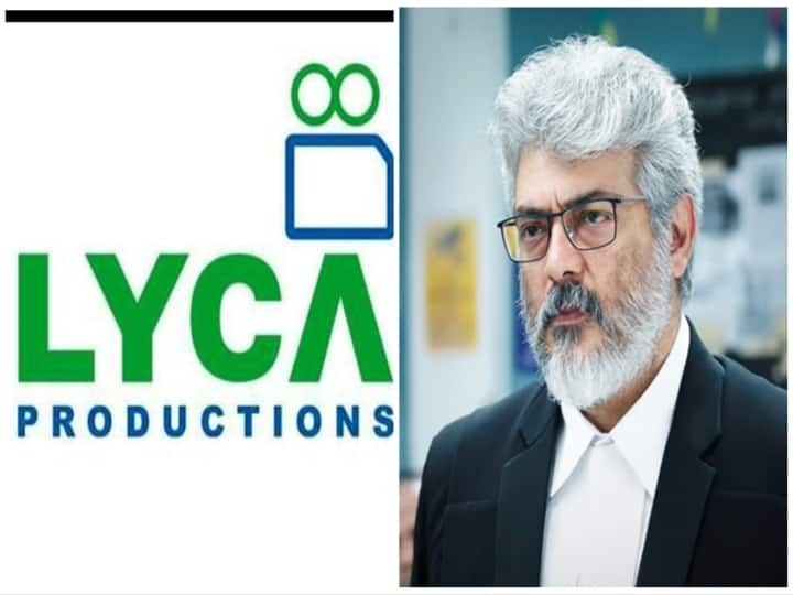 is possible actor ajith participate promotion event lyca production AK 62 movie AK 62: பிரம்மாண்ட படங்களை தயாரிக்கும் லைகா..! ஏகே 62 ப்ரமோஷனில் அஜித்தை பங்கேற்க வைக்குமா..? ப்ளான் என்ன?