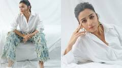 Alia Bhatt B’day: ਆਲੀਆ ਭੱਟ ਨੇ ਆਪਣੇ ਕਰੀਅਰ ਦੀ ਸ਼ੁਰੂਆਤ ਪ੍ਰੀਟੀ ਜ਼ਿੰਟਾ ਨਾਲ ਕੀਤੀ ਸੀ, ਪਾਪਾ ਮਹੇਸ਼ ਭੱਟ ਪਿਆਰ ਨਾਲ ਕਹਿੰਦੇ ਹਨ 'ਆਲੂ...'