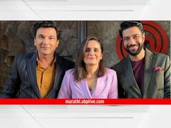 'मास्टरशेफ इंडिया 7' चा विजेता ठरला 'हा' स्पर्धक? व्हायरल फोटोमुळे सोशल मीडियावर चर्चा