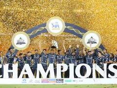 IPL 2023: পন্থ থেকে বুমরা, আসন্ন আইপিএলে দেখা যাবে না এই তারকা ক্রিকেটারদের