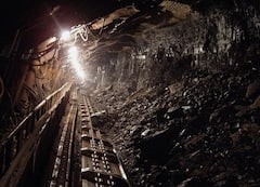 कोलंबिया में कोयले की खदान में विस्फोट, 11 लोगों की मौत, 10 से अधिक घायल