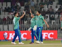 पाकिस्तान सुपर लीग के बाकी मैचों पर इमरान खान की वजह से मंडरा रहा है खतरा, जानिए पूरी डिटेल