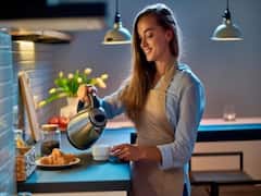 अगर आप भी बची हुई चाय गर्म कर के पीते हैं तो अलर्ट हो जाएं, हो सकते हैं ये नुकसान