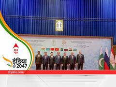 SCO सदस्य देशों के बीच 'कनेक्टिविटी इन रीजन' के तहत पर्यटन को बढ़ावा देगा भारत