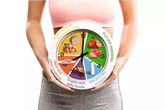 Do not reduce fat from the diet immediately in the cycle of slimming, you may suffer losses instead of benefits Health Tips: ਪਤਲੇ ਹੋਣ ਦੇ ਚੱਕਰ 'ਚ ਡਾਈਟ 'ਚੋਂ ਇਕਦਮ ਨਾ ਘਟਾਓ ਫੈਟ, ਫਾਇਦੇ ਦੀ ਥਾਂ ਝੱਲਣਾ ਪੈ ਸਕਦਾ ਨੁਕਸਾਨ