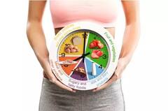 Health Tips: ਪਤਲੇ ਹੋਣ ਦੇ ਚੱਕਰ 'ਚ ਡਾਈਟ 'ਚੋਂ ਇਕਦਮ ਨਾ ਘਟਾਓ ਫੈਟ, ਫਾਇਦੇ ਦੀ ਥਾਂ ਝੱਲਣਾ ਪੈ ਸਕਦਾ ਨੁਕਸਾਨ