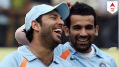 কেন জাহির খানকে আইসপ্যাক বলে ডাকতেন ভারতীয় ক্রিকেটারেরা?