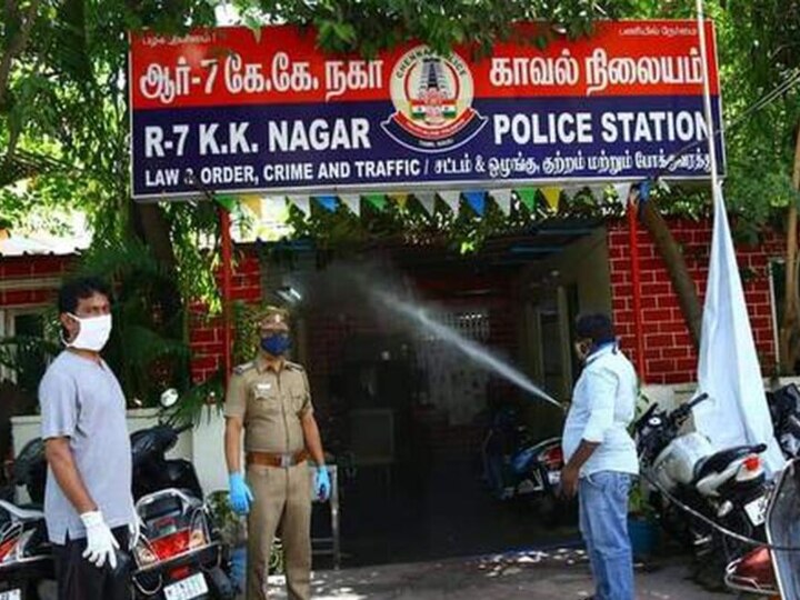 Crime: வீடு மாறி விசாரிக்கச் சென்ற பெண் போலீசார்... சரமாரியாக அடித்து உதைத்த முதியவர்கள்..! நடந்தது என்ன?