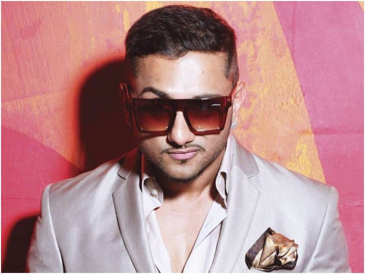 Honey Singh Birthday: शाहरुख के थप्पड़ से बादशाह से भिड़ंत तक, क्या आपको पता हैं हनी सिंह के ये पांच विवाद?
